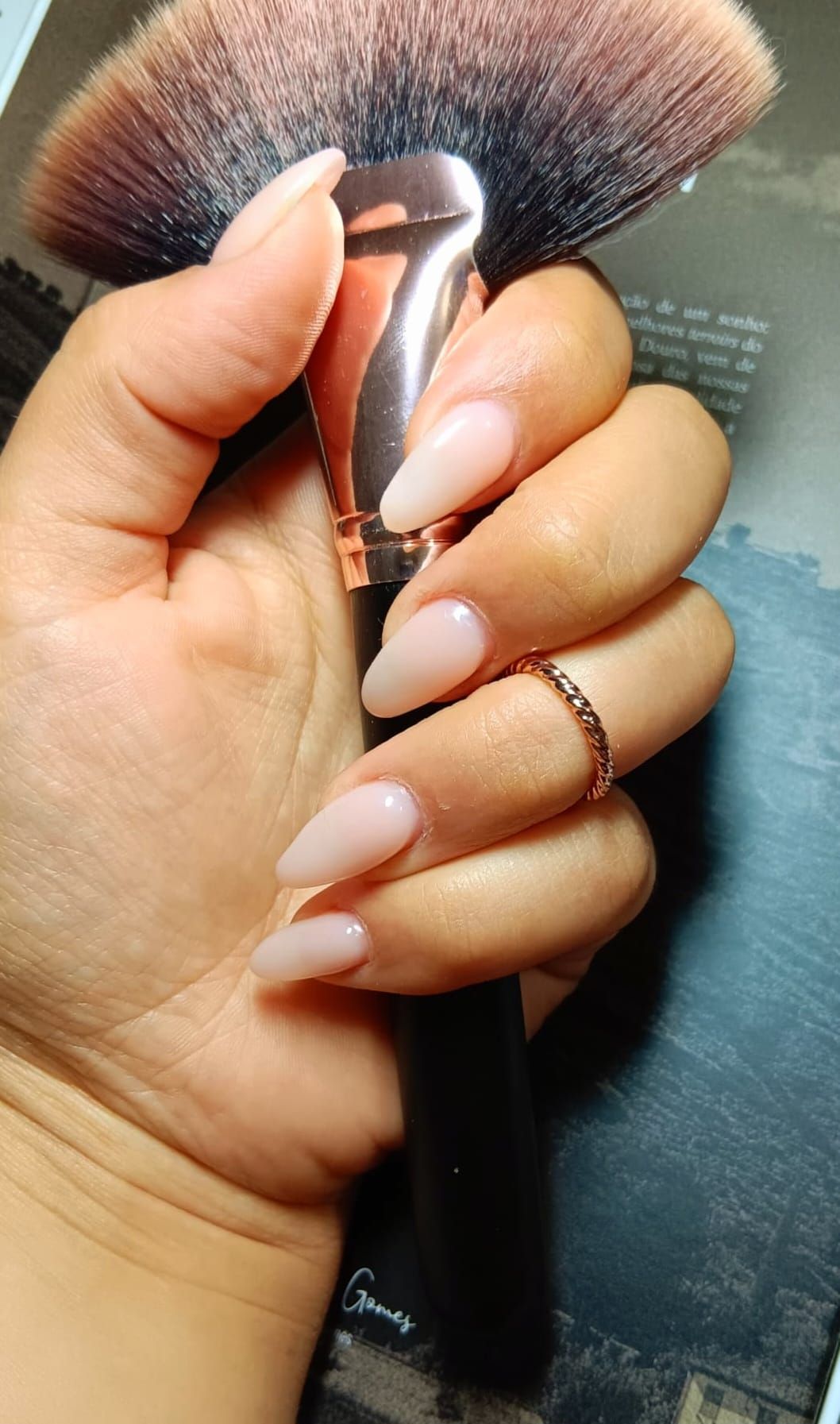 Silvia Seixas Estética - Image 3