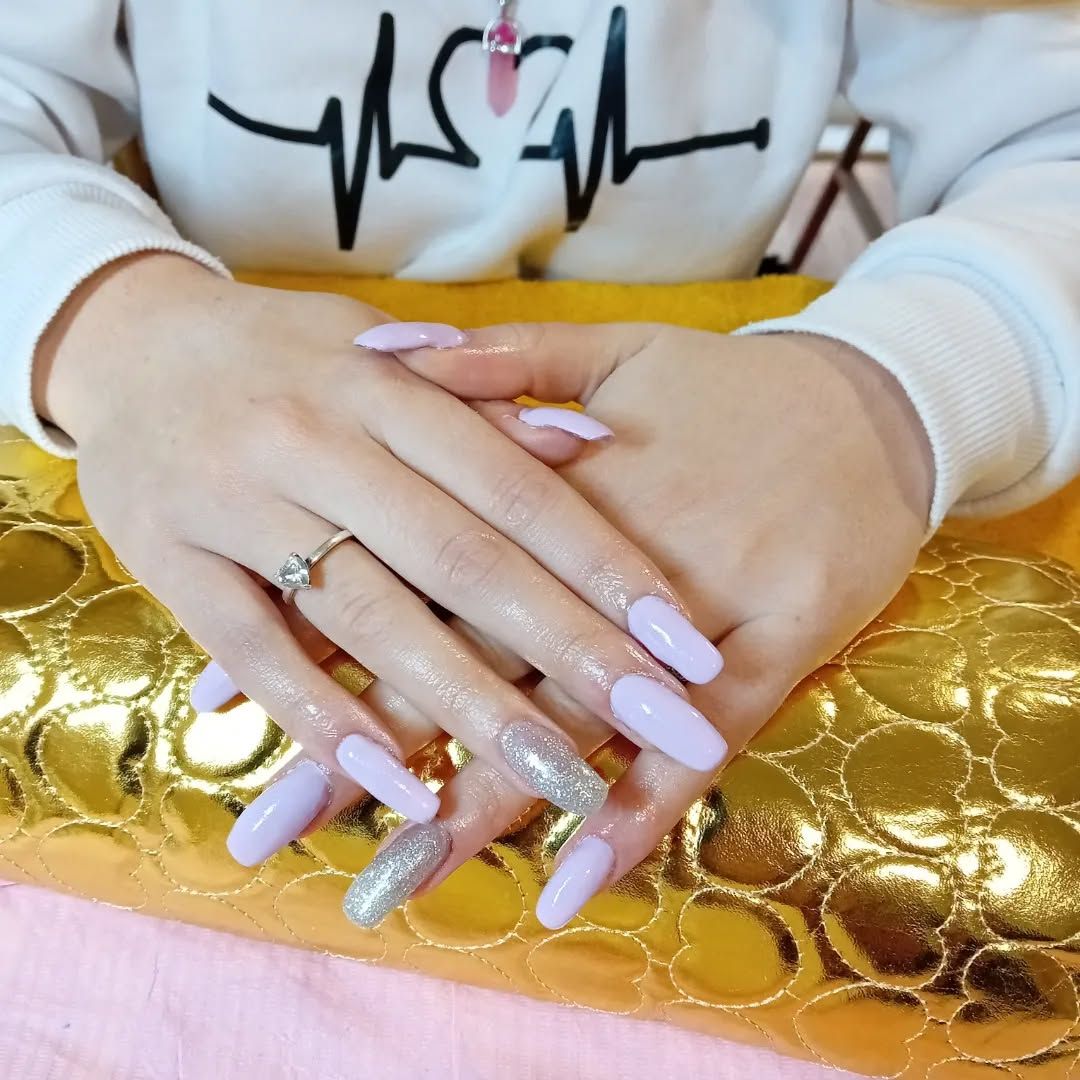 Silvia Seixas Estética - Image 6
