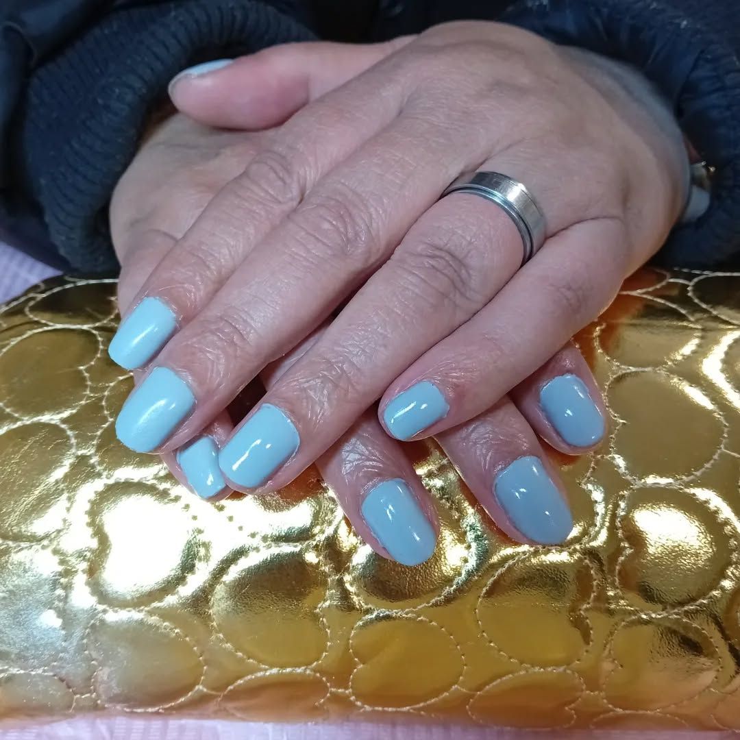 Silvia Seixas Estética - Image 7