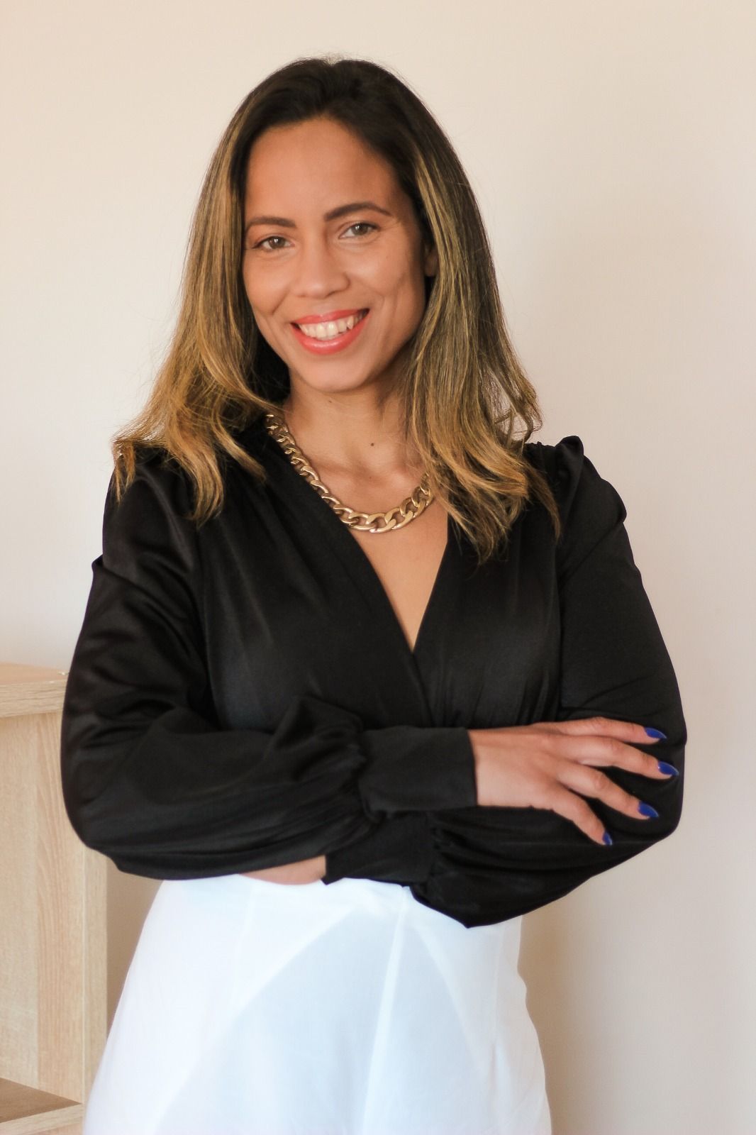 Centro Andreia Costa - Formações