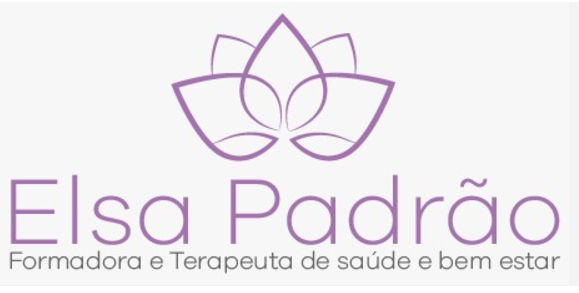 Elsa Padrão - Image 1
