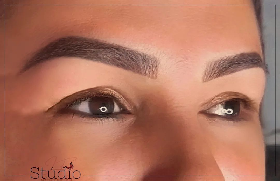 Studio Jokecia Fabiola - Image 4