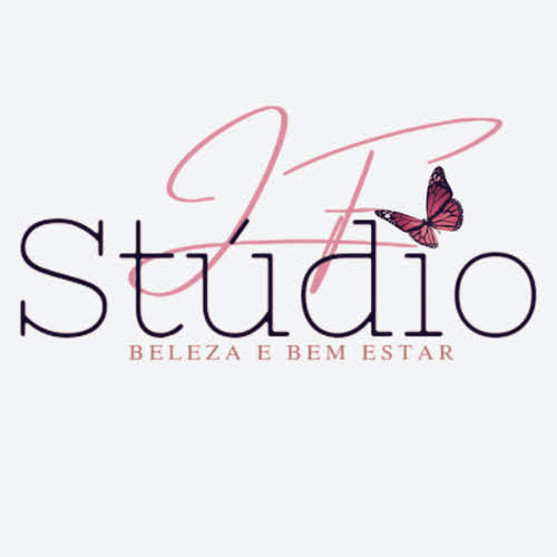 Studio Jokecia Fabiola - Image 6