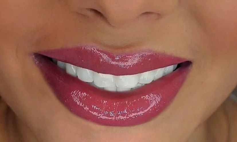 Studio Jokecia Fabiola - Image 1