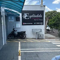 Esplendida Studio Beleza by Carol Catropa - Image 8