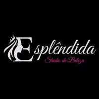 Esplendida Studio Beleza by Carol Catropa - Image 9