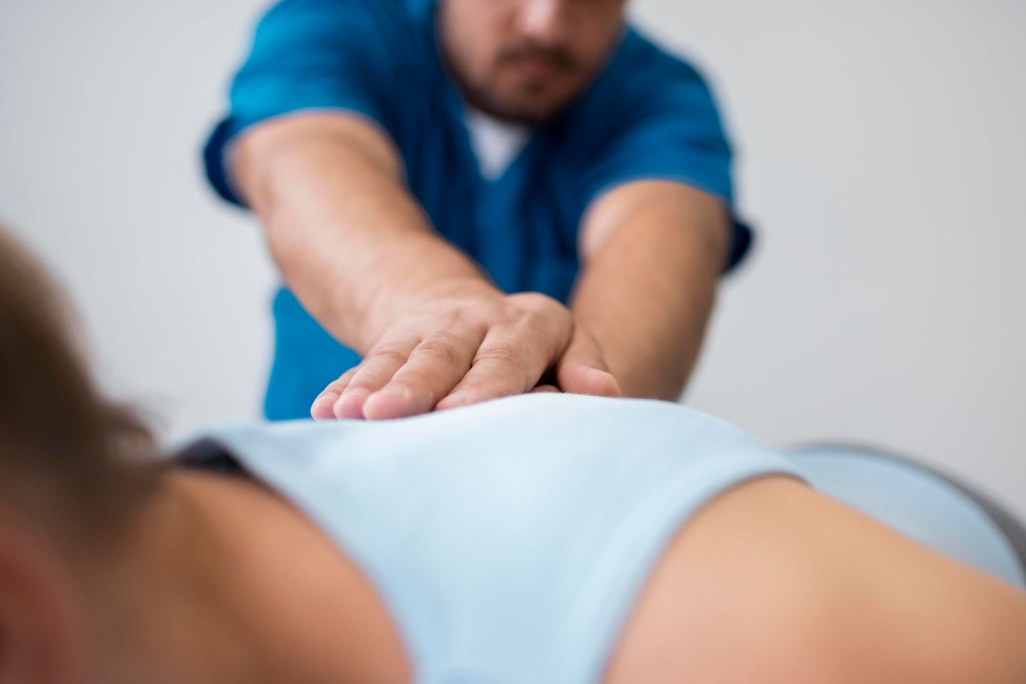 RF. Nunes Massoterapia - Image 5