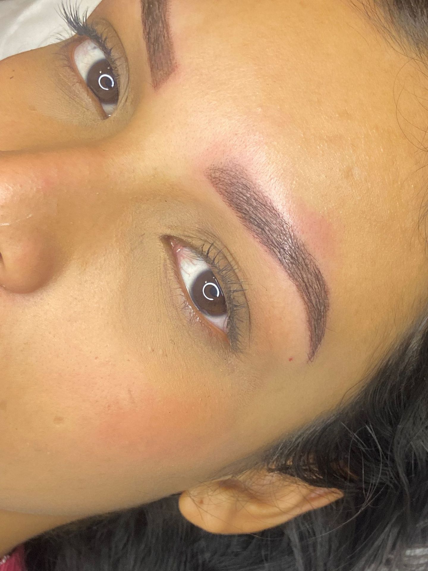 Master Face Karina Figueiredo Estética Avançada - Image 11