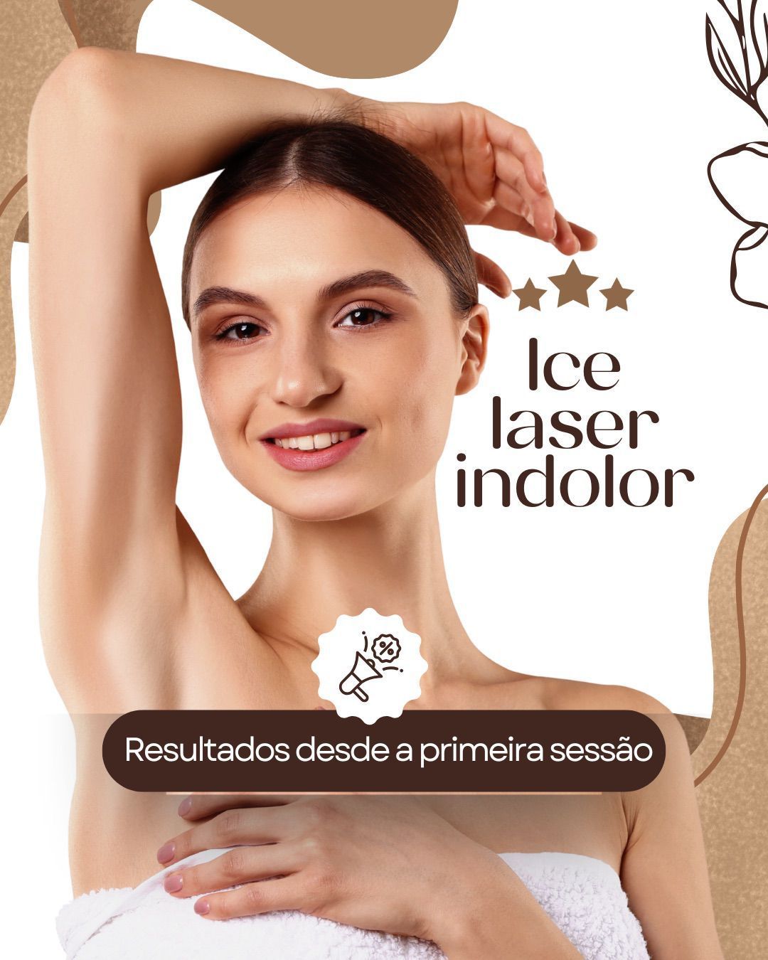 Master Face Karina Figueiredo Estética Avançada - Image 19