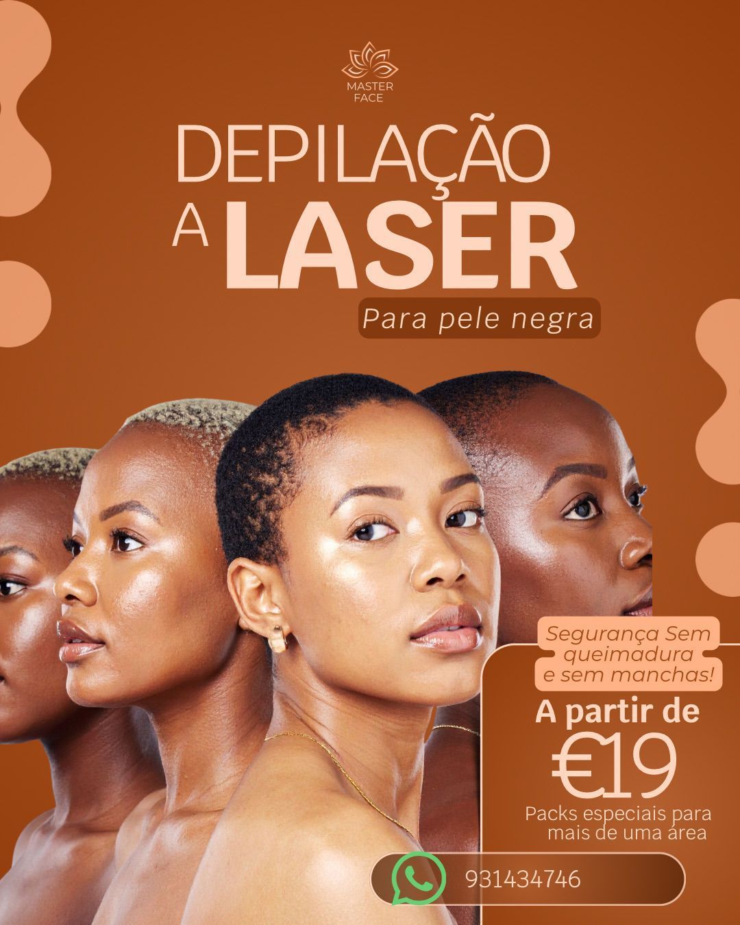 Master Face Karina Figueiredo Estética Avançada - Image 20