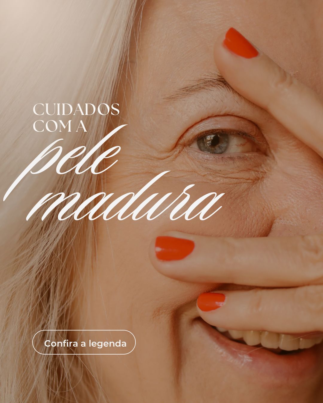 Master Face Karina Figueiredo Estética Avançada - Image 14