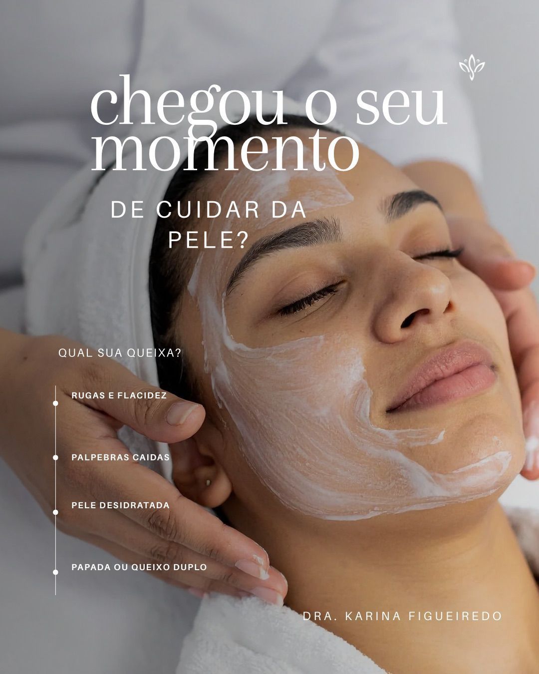 Master Face Karina Figueiredo Estética Avançada - Image 21