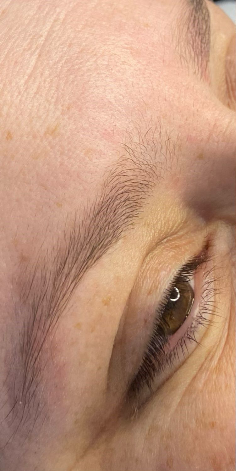Master Face Karina Figueiredo Estética Avançada - Image 17