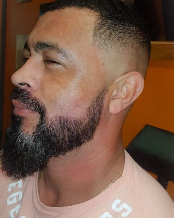 Barbearia Barbcheff - Comércio - Image 3