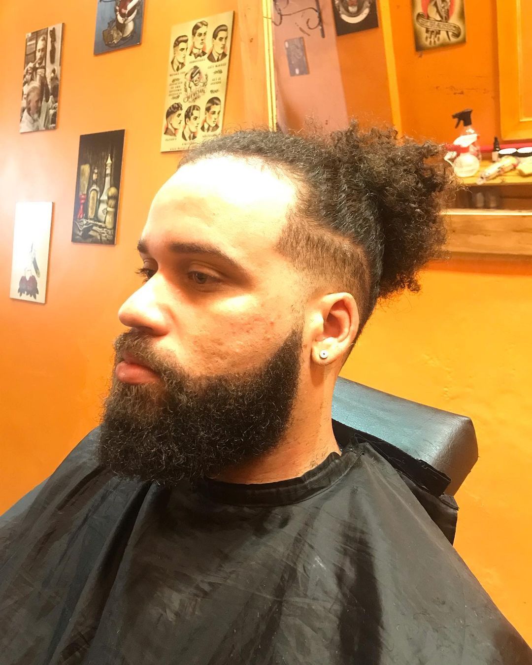 Barbearia Barbcheff - Comércio - Image 2