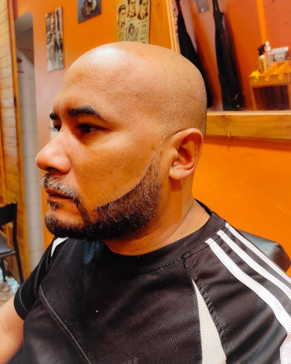 Barbearia Barbcheff - Comércio - Image 1