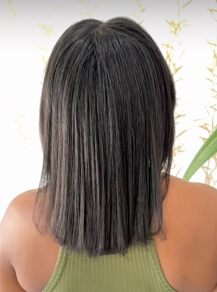 Sebastiana Oliveira - Estética e Beleza - Image 4
