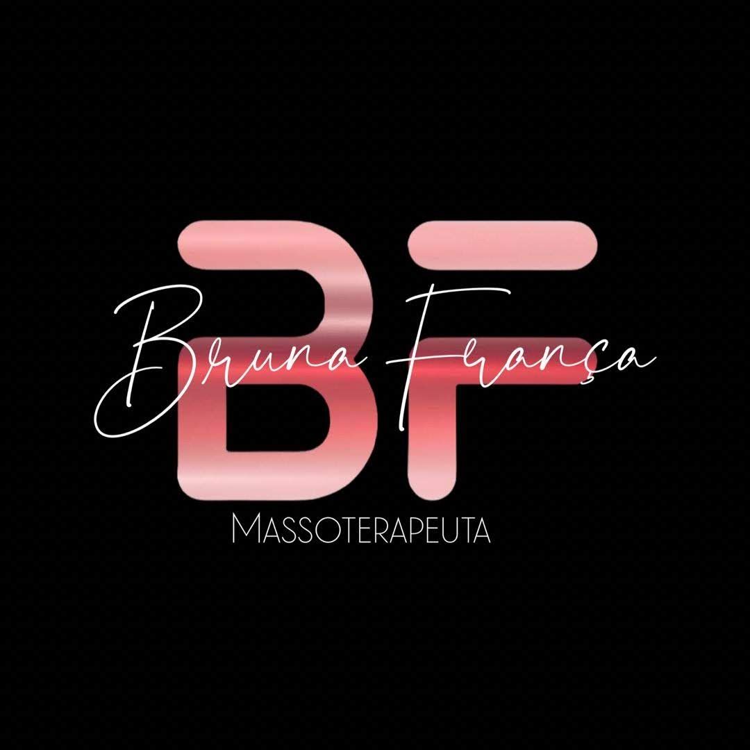 Bruna França Massoterapeuta - Image 6