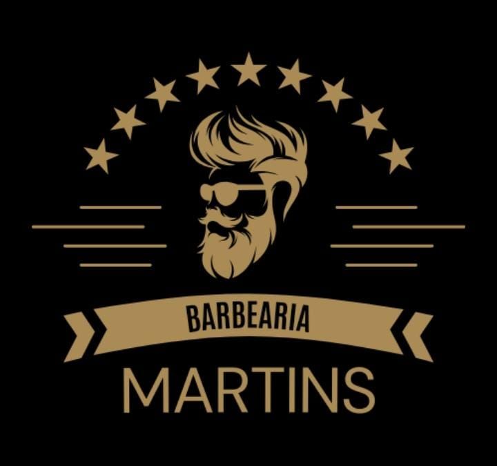 Barbearia Martins - Image 6