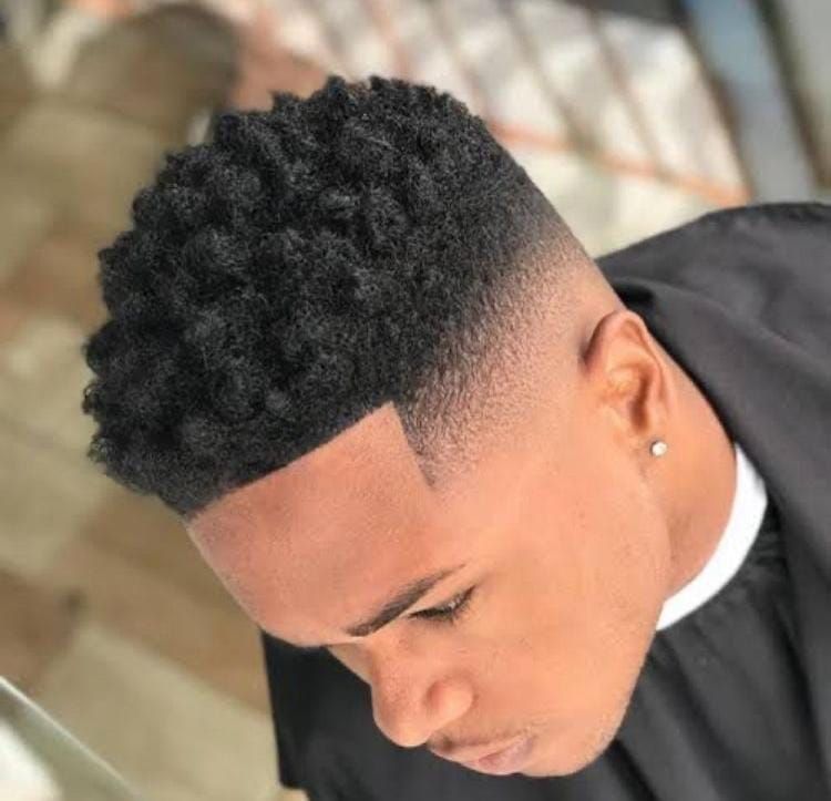 Barbearia Martins - Image 3