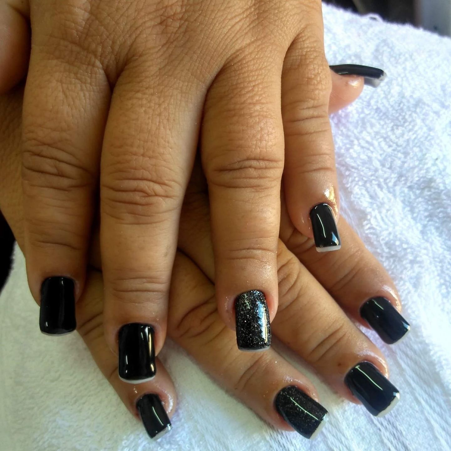 Cecília Coiffeur - Image 2