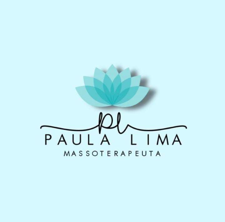 Paula Lima Massoterapeuta - Image 6
