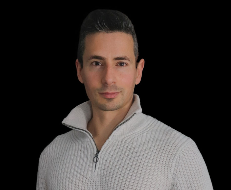 Ivo Borges - Personal Trainer - Image 6