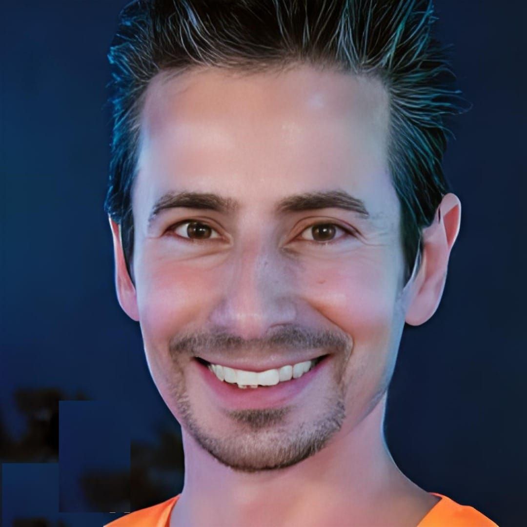 Ivo Borges - Personal Trainer - Image 4