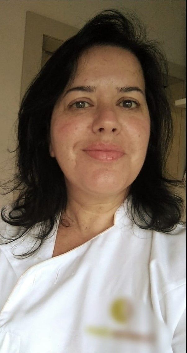 Margarete Lazaretti Massoterapia - Image 7