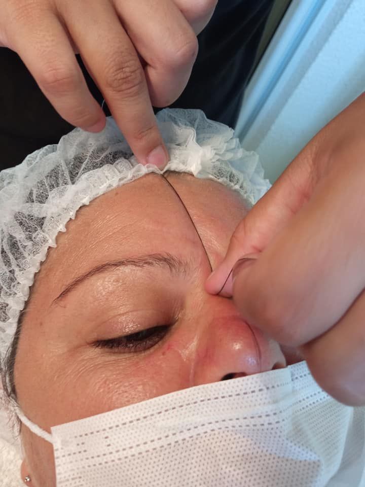 Estética Laurice Araujo - Image 2