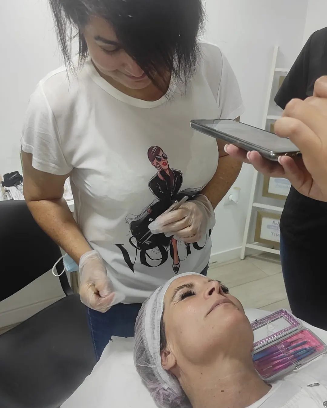 Estética Laurice Araujo - Image 3