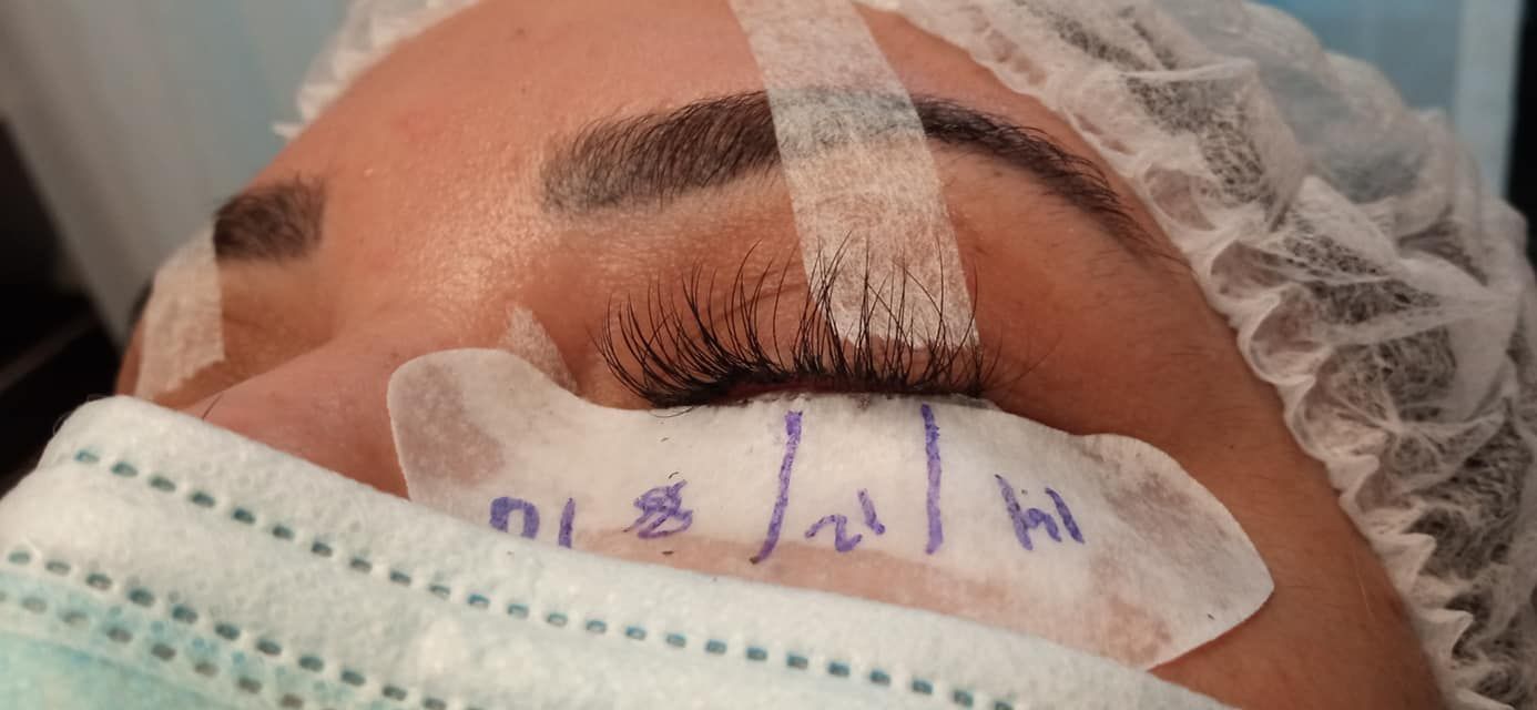 Estética Laurice Araujo - Image 1