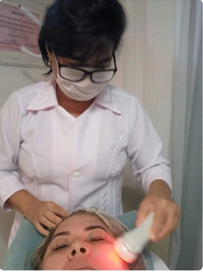 Estética Laurice Araujo - Image 5