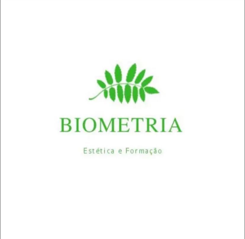 BioMetria - Image 8