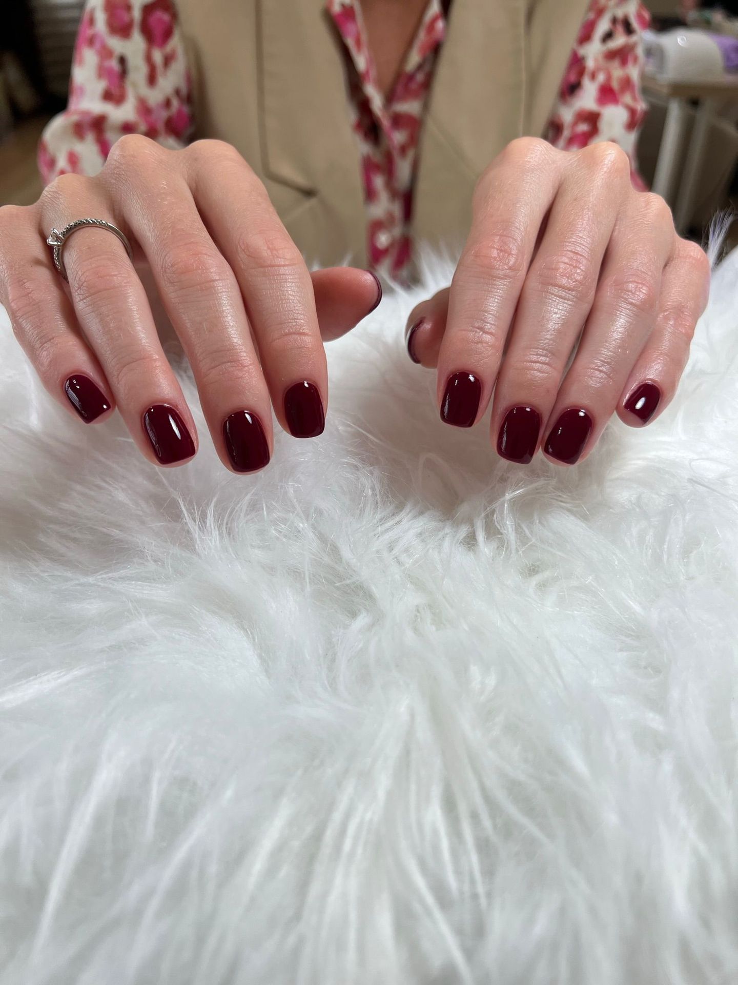 Weilla Studio Nails - Image 6
