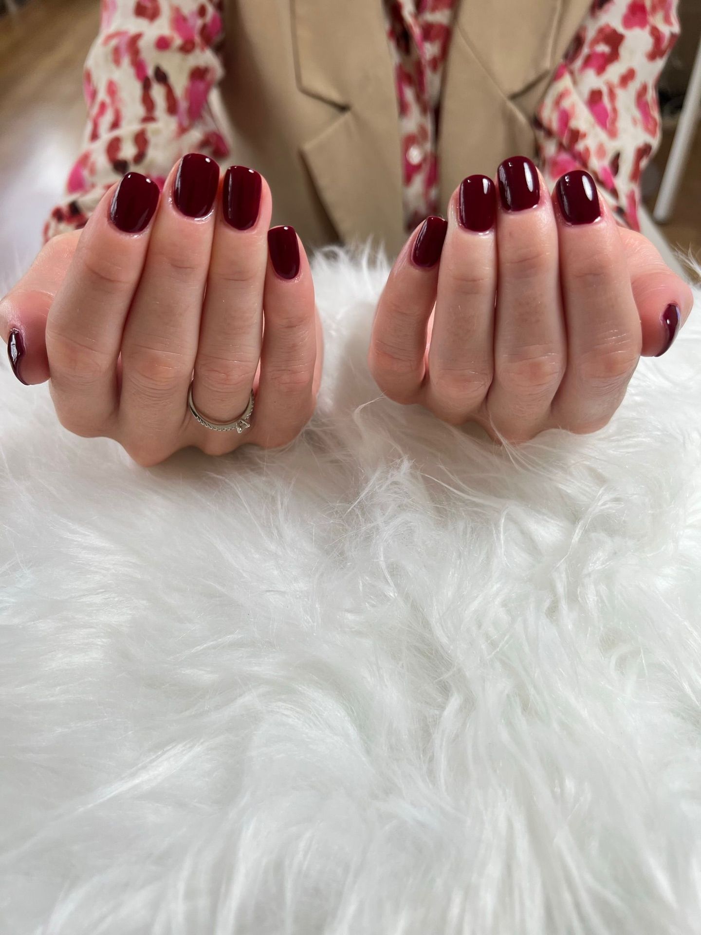 Weilla Studio Nails - Image 2