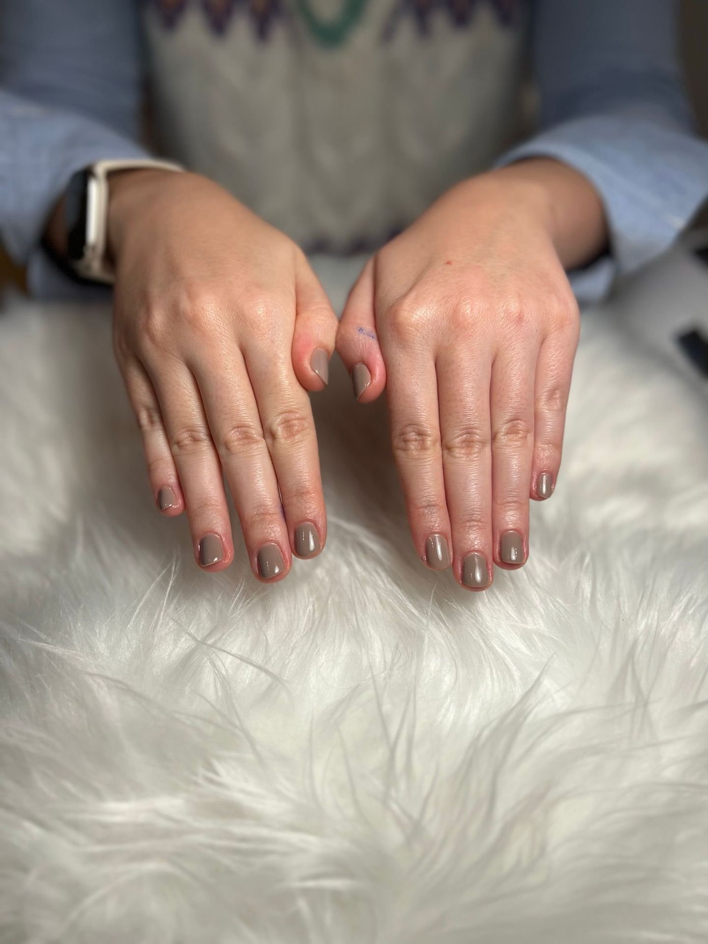 Weilla Studio Nails - Image 22