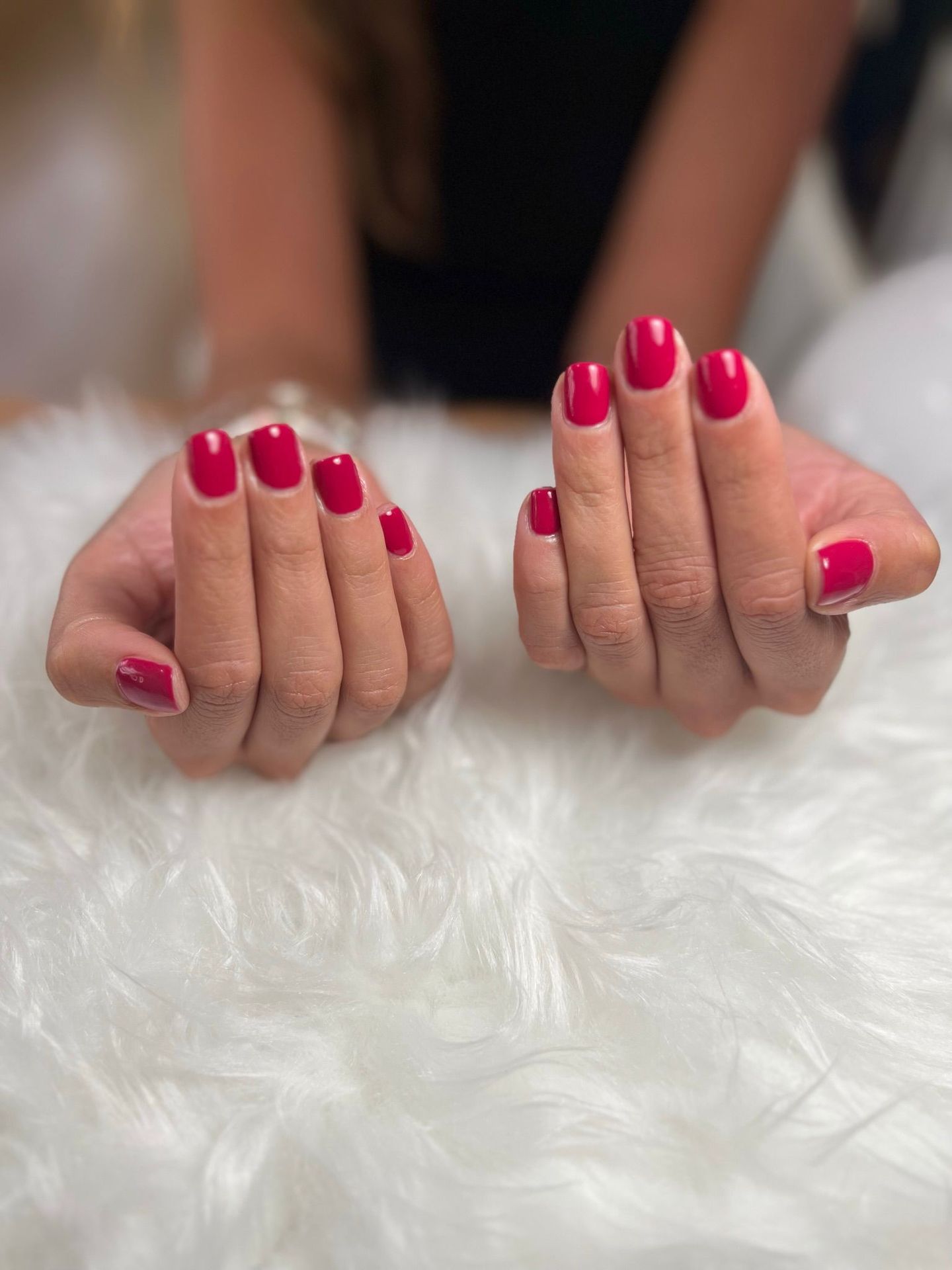 Weilla Studio Nails - Image 23