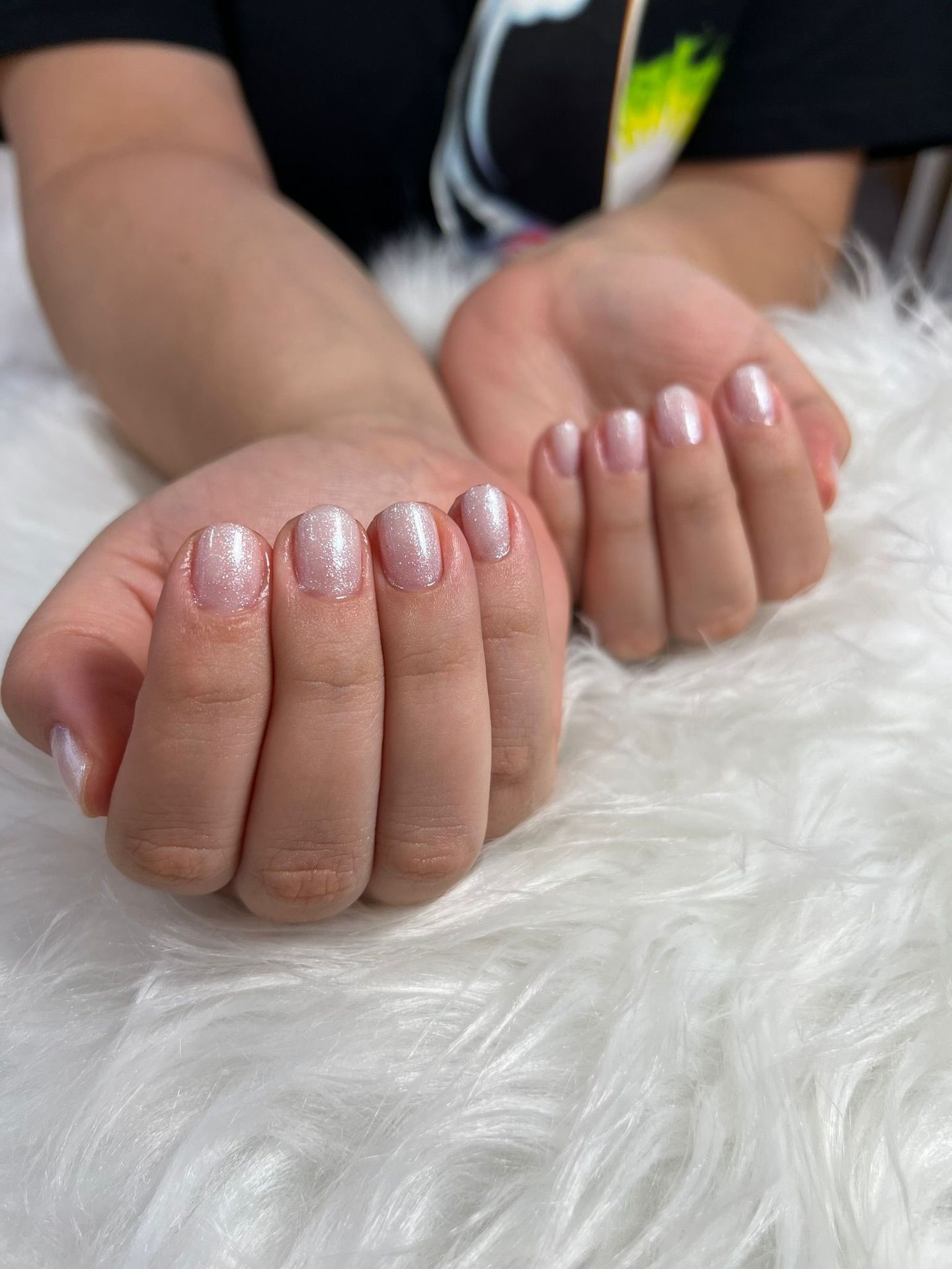 Weilla Studio Nails - Image 20