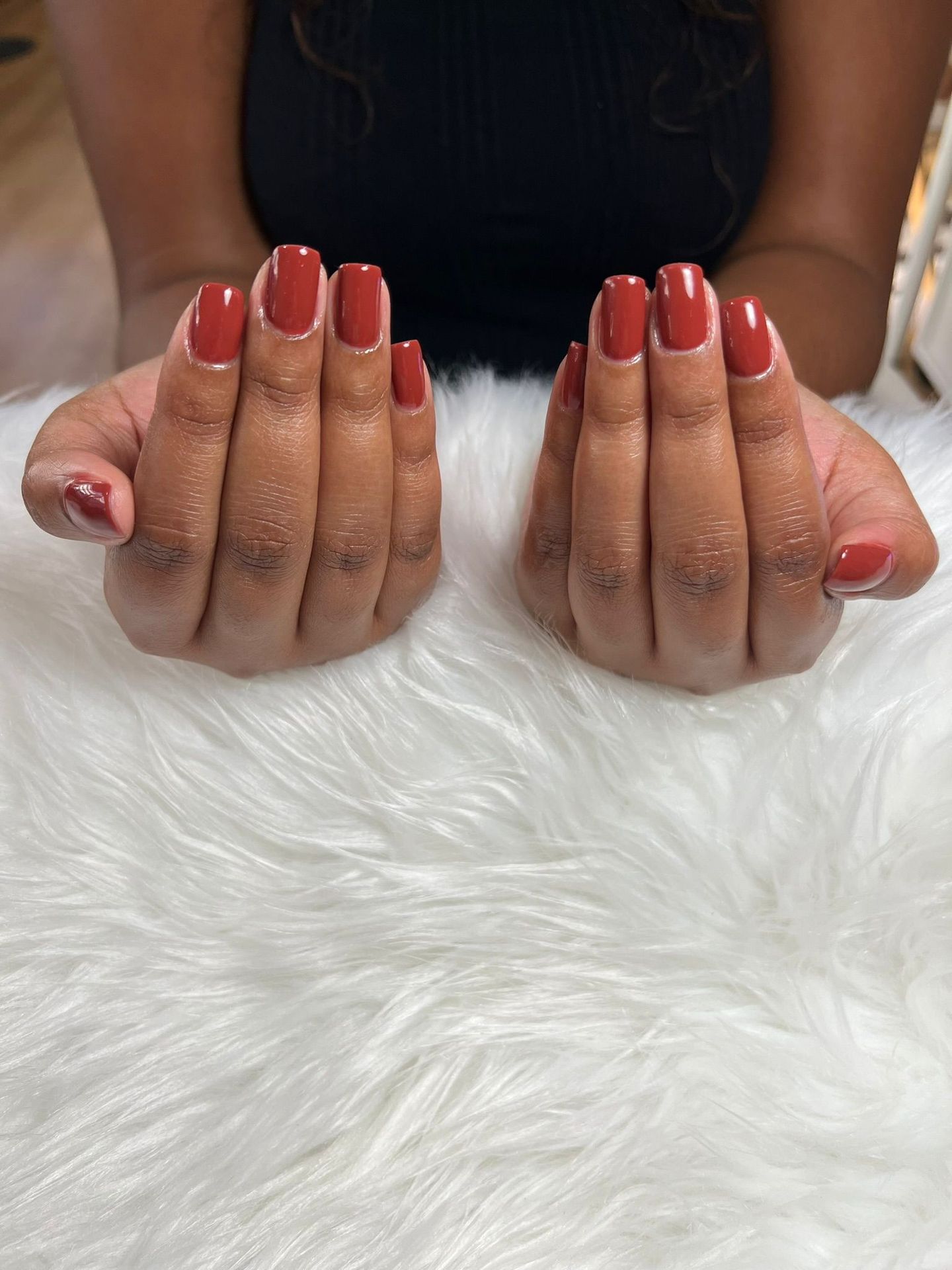 Weilla Studio Nails - Image 5