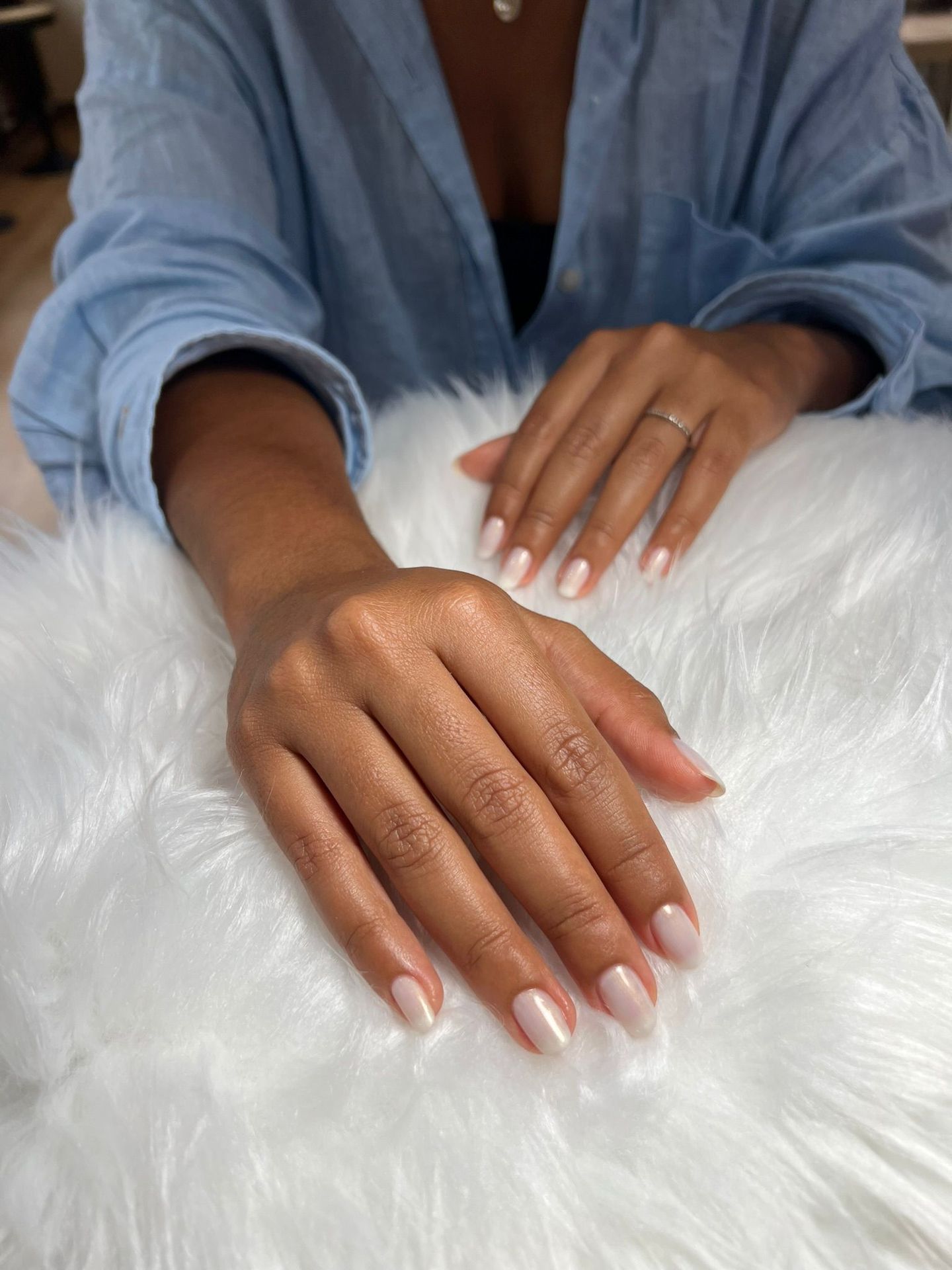 Weilla Studio Nails - Image 18