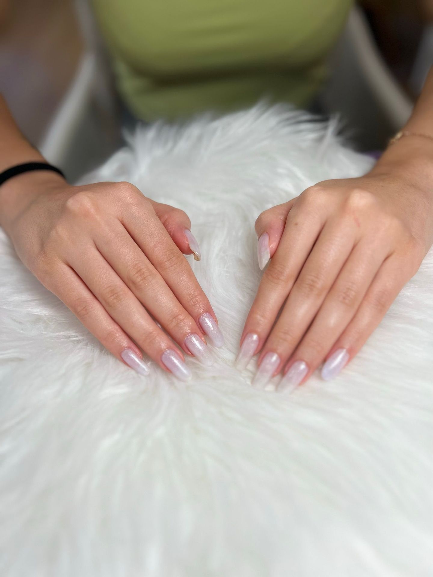 Weilla Studio Nails - Image 13