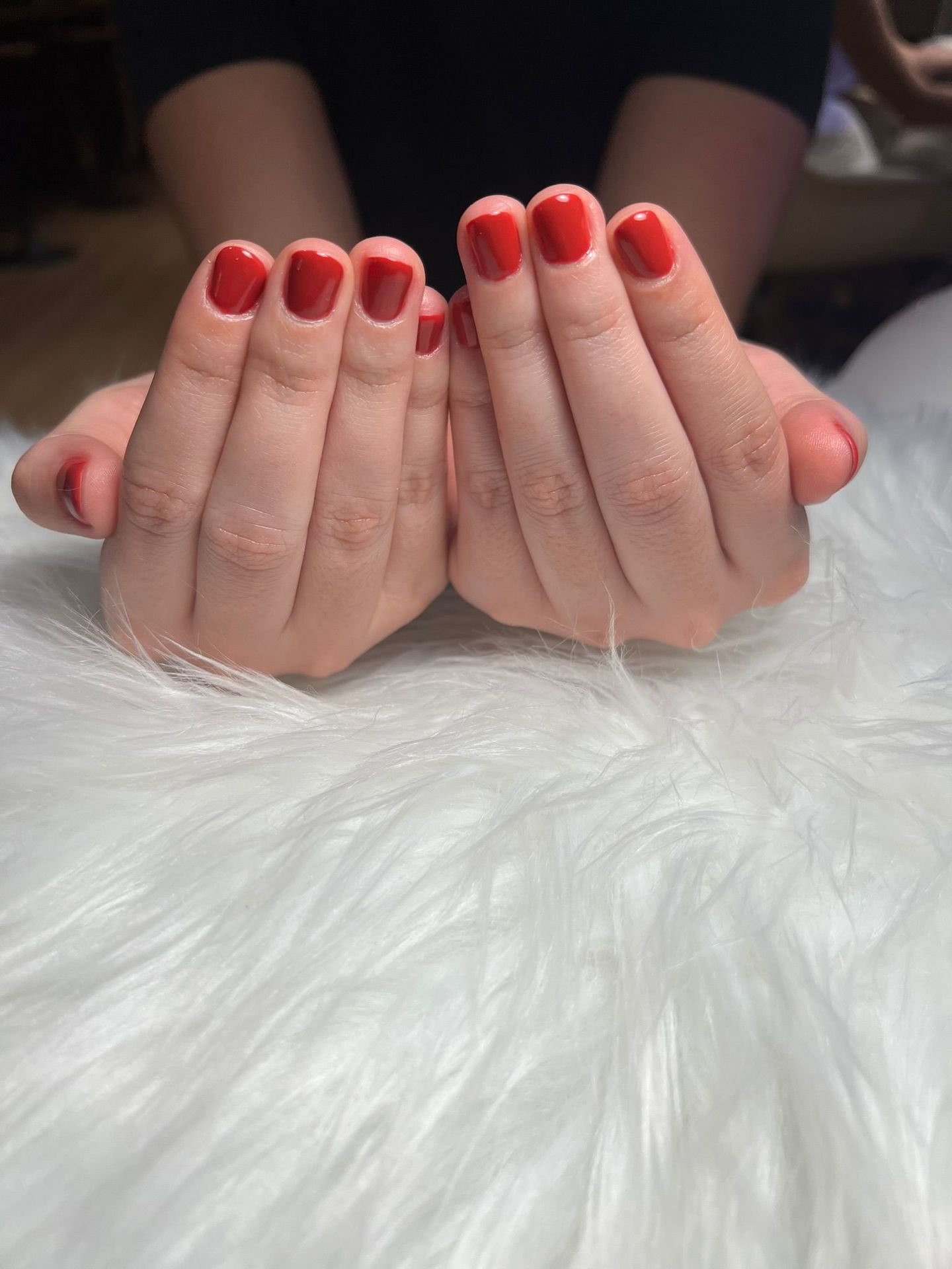 Weilla Studio Nails - Image 21