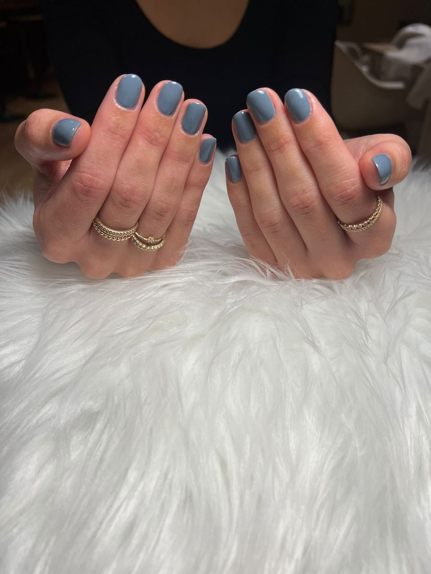Weilla Studio Nails - Image 7