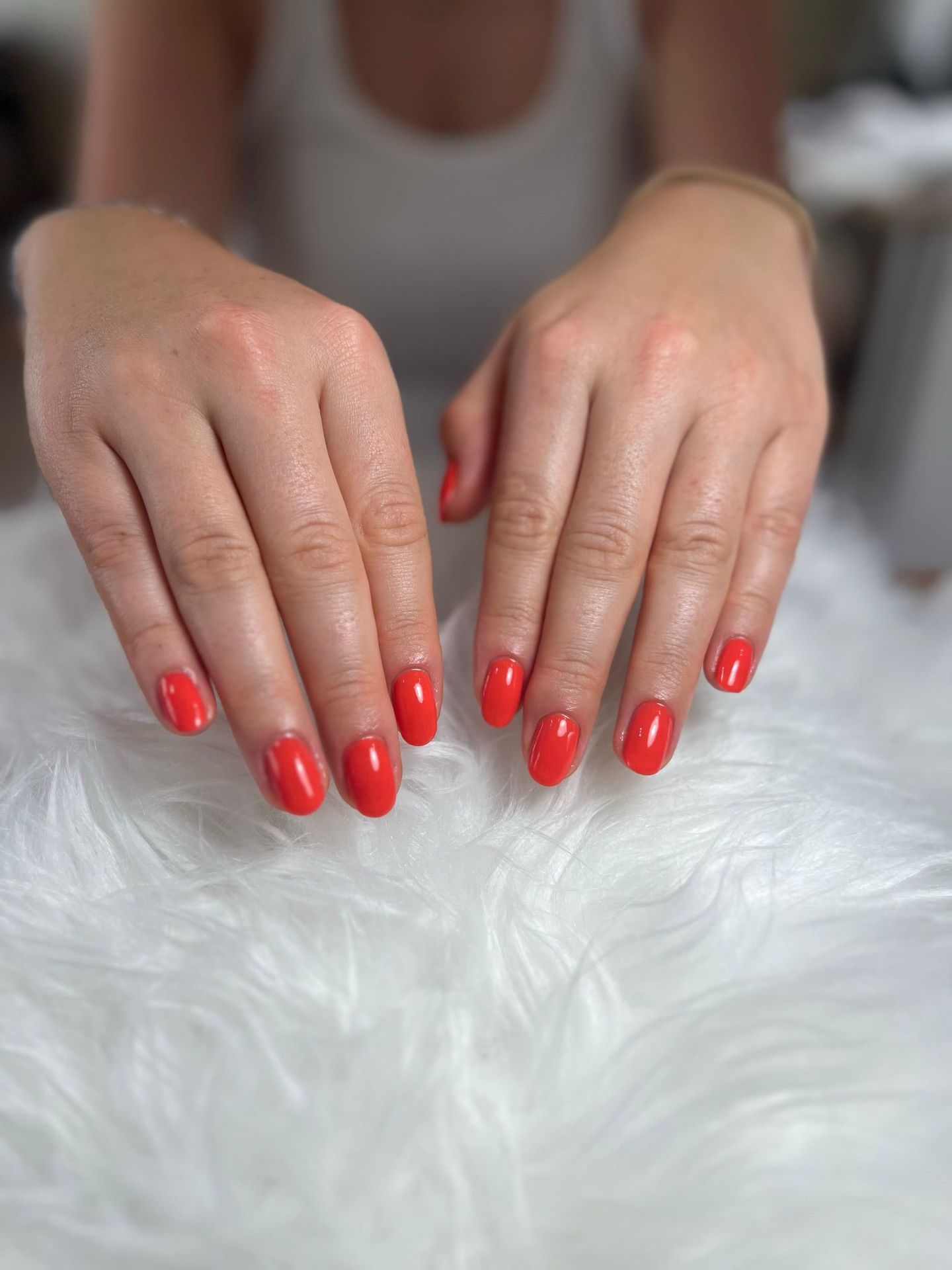 Weilla Studio Nails - Image 12