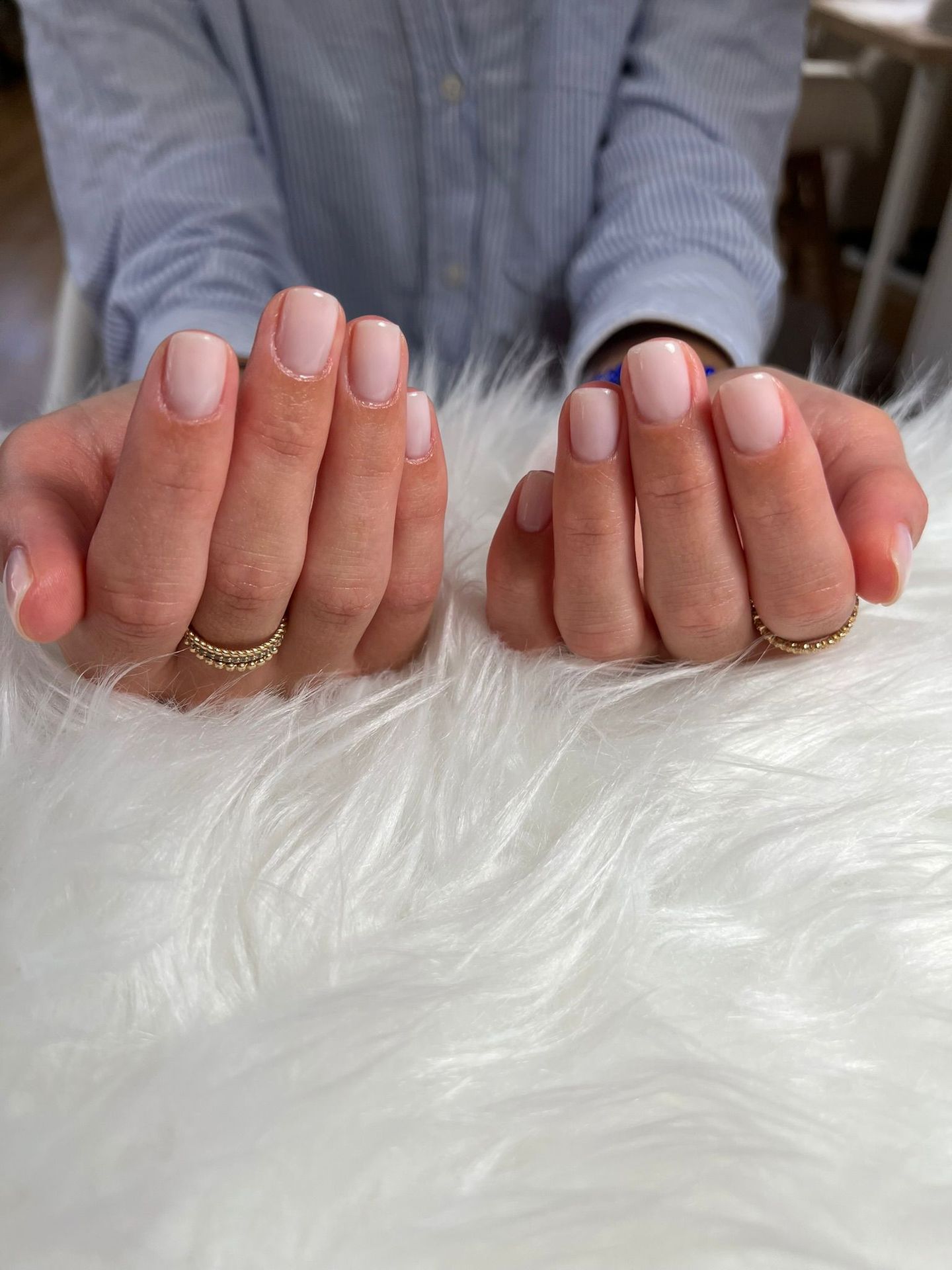 Weilla Studio Nails - Image 9