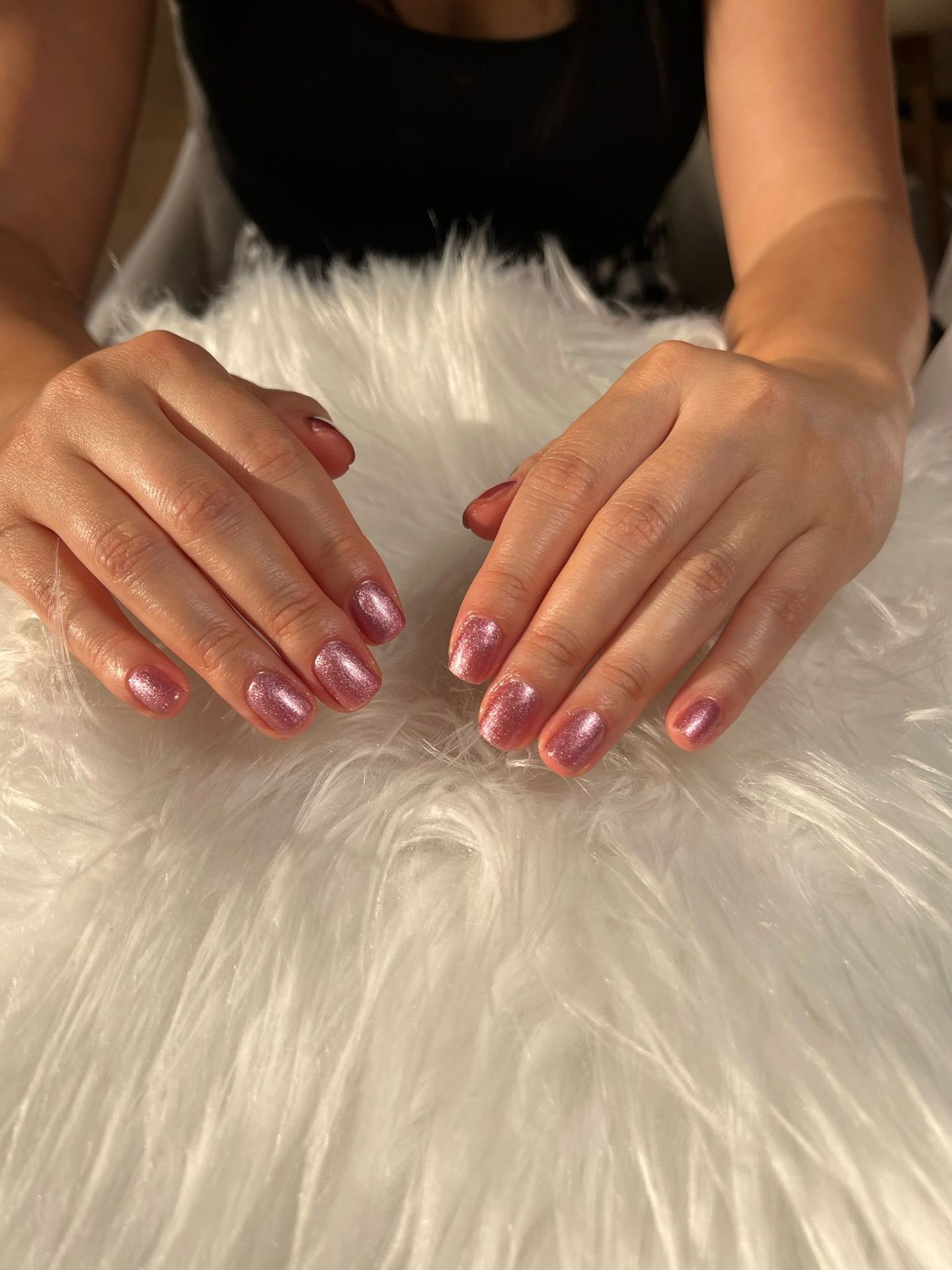 Weilla Studio Nails - Image 16