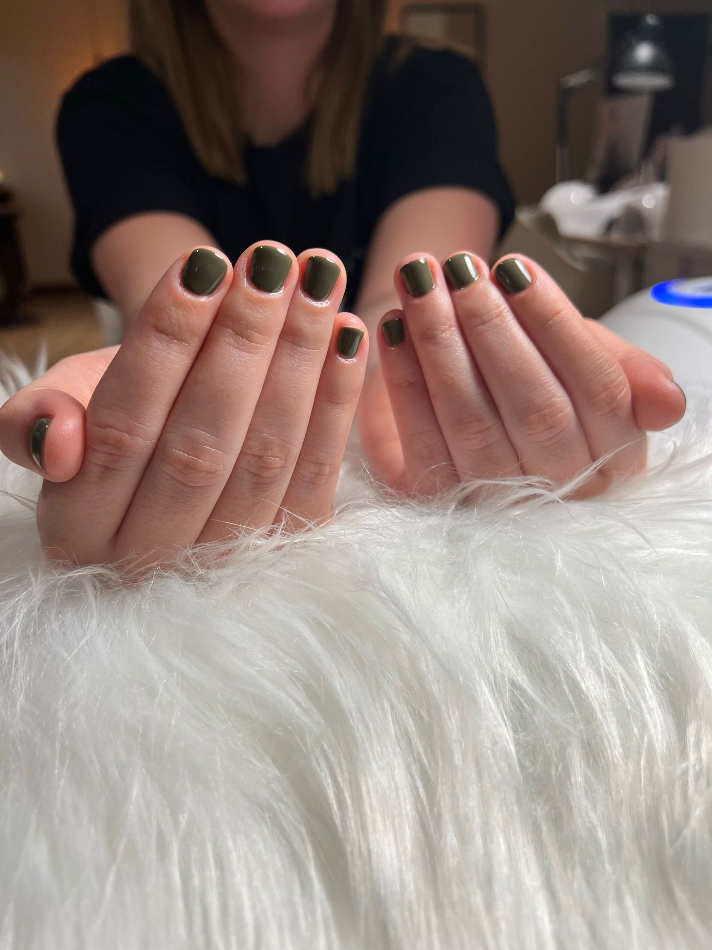 Weilla Studio Nails - Image 19