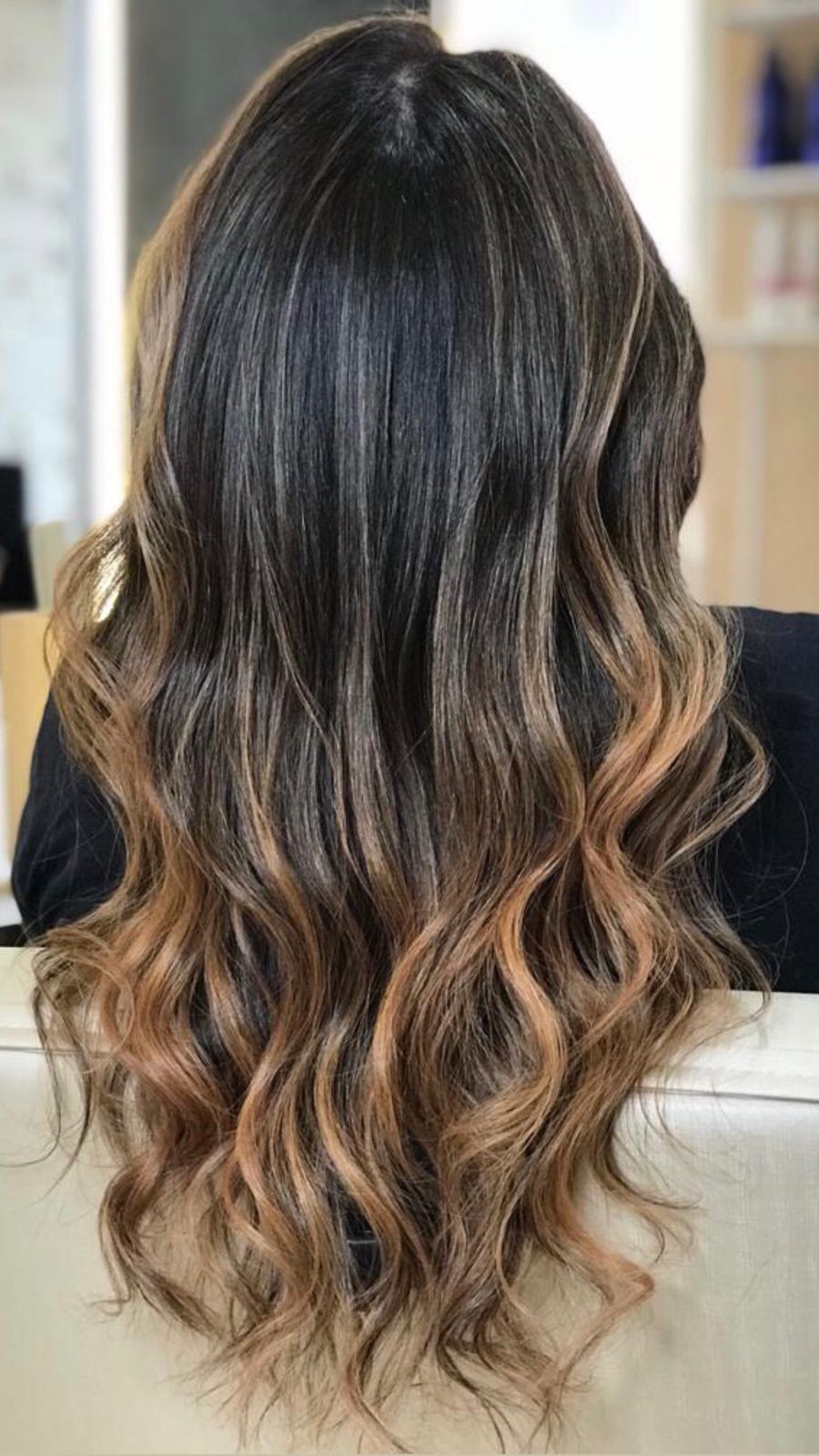 Claudia Gama Hair Stylist - Image 17