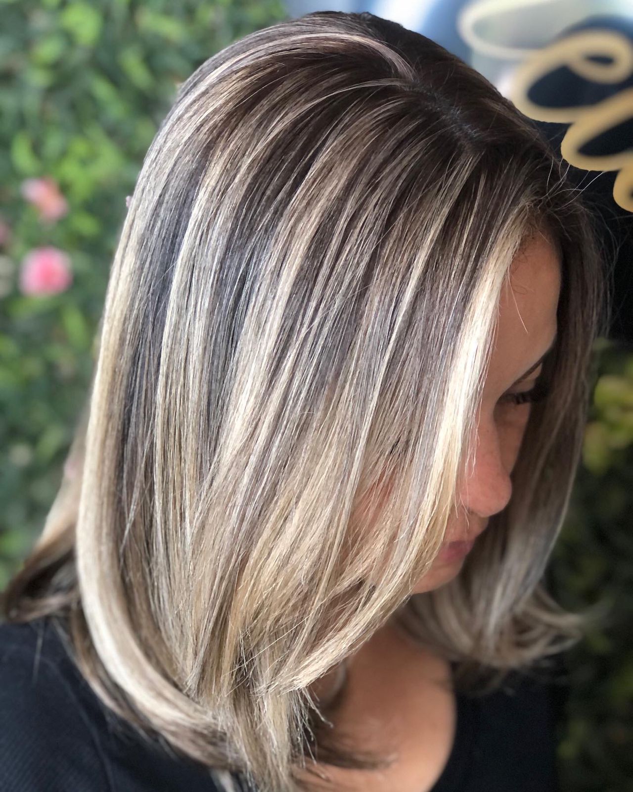 Claudia Gama Hair Stylist - Image 14